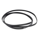 Keilrippenriemen 1940ph6 Haier Candy/ Hoover 49055334 für Trockner