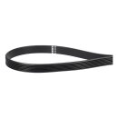LUTH Premium Profi Parts Keilrippenriemen 1956ph7 Kompatibel mit Candy 40012264 für Trockner