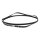 LUTH Premium Profi Parts Keilrippenriemen 1956ph7 Kompatibel mit Candy 40012264 für Trockner