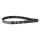 LUTH Premium Profi Parts Keilrippenriemen 1956ph7 Kompatibel mit Candy 40012264 für Trockner