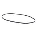 LUTH Premium Profi Parts Keilrippenriemen 741pj2e für Lüfterrad kompatibel mit Haier 70062365 0180300018 in Trockner