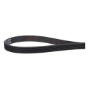 LUTH Premium Profi Parts Keilrippenriemen kompatibel mit Midea 12638200000032 für Trockner