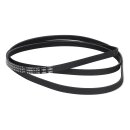 LUTH Premium Profi Parts Keilrippenriemen kompatibel mit...