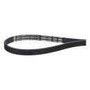 LUTH Premium Profi Parts Keilrippenriemen kompatibel mit Midea 12638200000770 für Trockner