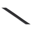 LUTH Premium Profi Parts Keilrippenriemen kompatibel mit Midea 12638200000770 für Trockner