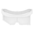 LUTH Premium Profi Parts Flusensieb kompatibel mit Midea...