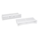 Flusensieb Haier Candy/ Hoover 70027323 für Trockner