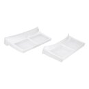 Flusensieb Haier Candy/ Hoover 70027323 für Trockner