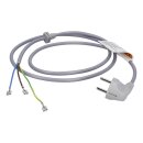 LUTH Premium Profi Parts Anschlusskabel kompatibel mit...