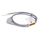 LUTH Premium Profi Parts Anschlusskabel kompatibel mit Bosch 00656881 für Trockner