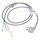 LUTH Premium Profi Parts Anschlusskabel kompatibel mit Bosch 00656881 für Trockner