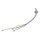 LUTH Premium Profi Parts Anschlusskabel kompatibel mit Bosch 00656881 für Trockner