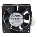 Kühlventilator für Kompressor AEG 8081946025...