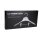 LUTH Premium Profi Parts Kleiderbügel Kompatibel mit LG Agf79600801 für Dampfschrank Styler