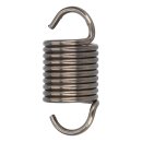 LUTH Premium Profi Parts Feder für Riemenspannrolle...