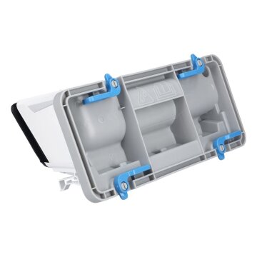 Griff Bosch 12023844 für Trockner