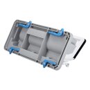 Griff Bosch 12023844 für Trockner