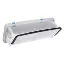 Griff Bosch 12023844 für Trockner