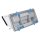 LUTH Premium Profi Parts Griff kompatibel mit Bosch 12023844 für Trockner