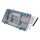 LUTH Premium Profi Parts Griff kompatibel mit Bosch 12023844 für Trockner