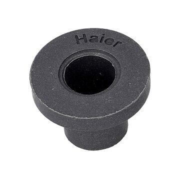 Lagerbuchse 0030201590 Haier 49045850 für Trockner