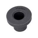 Lagerbuchse 0030201590 Haier 49045850 für Trockner