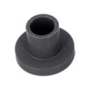 LUTH Premium Profi Parts Lagerbuchse 0030201590...