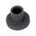 LUTH Premium Profi Parts Lagerbuchse 0030201590 kompatibel mit Haier 49045850 für Trockner