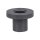 LUTH Premium Profi Parts Lagerbuchse 0030201590 kompatibel mit Haier 49045850 für Trockner