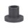 LUTH Premium Profi Parts Lagerbuchse 0030201590 kompatibel mit Haier 49045850 für Trockner