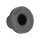 LUTH Premium Profi Parts Lagerbuchse 0030201590 kompatibel mit Haier 49045850 für Trockner