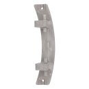 Türscharnier Haier 40012724 für Trockner
