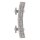 Türscharnier Haier 40012724 für Trockner