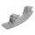 Türscharnier Haier 40012724 für Trockner