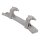 Türscharnier Haier 40012724 für Trockner