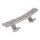 Türscharnier Haier 40012724 für Trockner