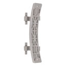 LUTH Premium Profi Parts Türscharnier kompatibel mit...