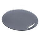 Fensterabdeckung 0180200625 Haier 49120988 für Trockner
