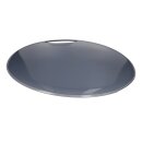 Fensterabdeckung 0180200625 Haier 49120988 für Trockner