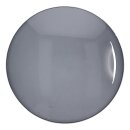 LUTH Premium Profi Parts Fensterabdeckung 0180200625 kompatibel mit Haier 49120988 für Trockner