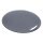 LUTH Premium Profi Parts Fensterabdeckung 0180200625 kompatibel mit Haier 49120988 für Trockner