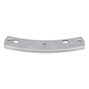 Scharnierplatte Gorenje 581131 für Trockner