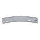 Scharnierplatte Gorenje 581131 für Trockner