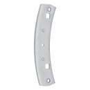LUTH Premium Profi Parts Scharnierplatte kompatibel mit...