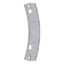 LUTH Premium Profi Parts Scharnierplatte kompatibel mit...
