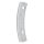 LUTH Premium Profi Parts Scharnierplatte kompatibel mit Gorenje 581131 für Trockner