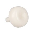 Befestigungsstift Fur Schaumfilter an Wärmetauscher Candy 40006911 Von Trockner