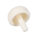 Befestigungsstift Fur Schaumfilter an Wärmetauscher Candy 40006911 Von Trockner