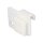 LUTH Premium Profi Parts Sockeleinsatz Kompatibel mit Candy 40014099 für Trockner
