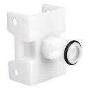 LUTH Premium Profi Parts Ventil für Wasserschale...